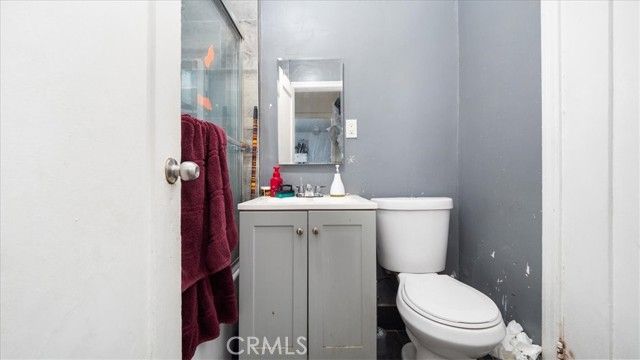 2432 Daly Street, Los Angeles, CA 90031