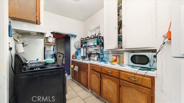 2432 Daly Street, Los Angeles, CA 90031