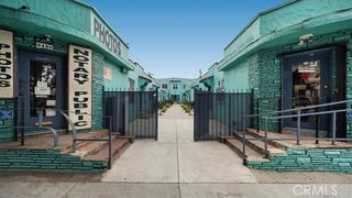2432 Daly Street, Los Angeles, CA 90031