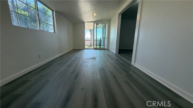 31038 Ponderosa, Lake Elsinore, CA 92530