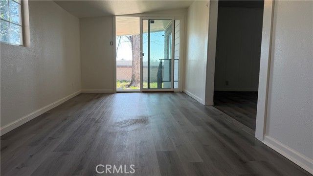 31038 Ponderosa, Lake Elsinore, CA 92530