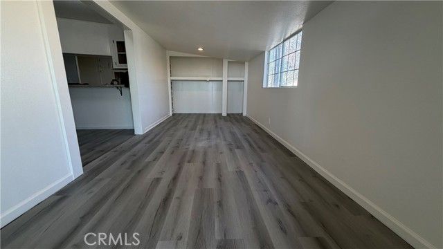 31038 Ponderosa, Lake Elsinore, CA 92530