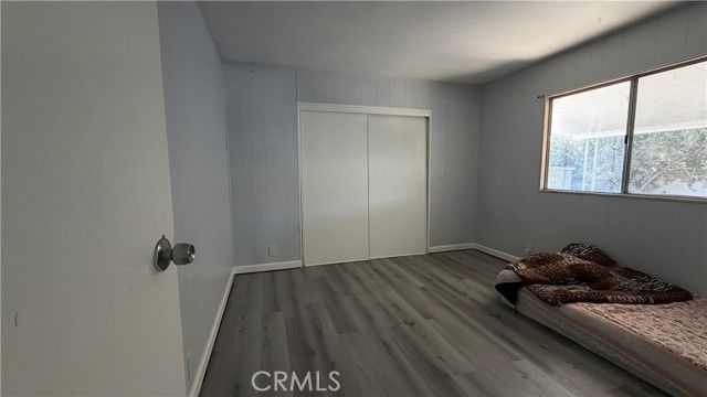 31038 Ponderosa, Lake Elsinore, CA 92530