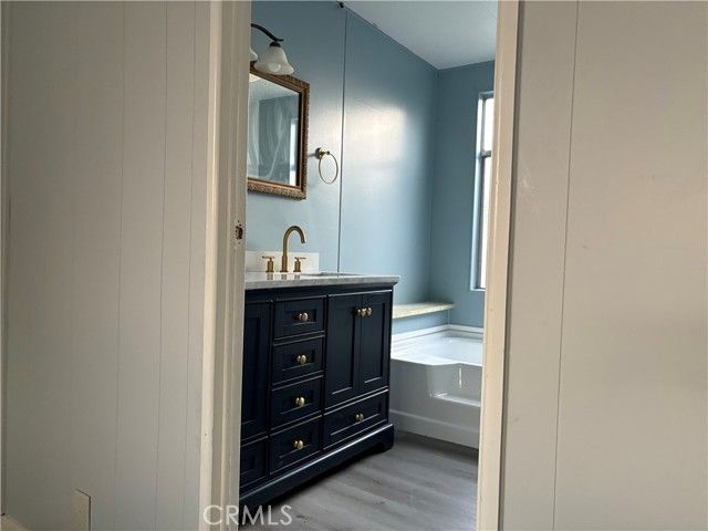 31038 Ponderosa, Lake Elsinore, CA 92530