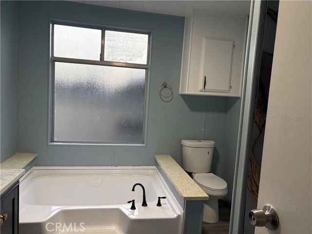 31038 Ponderosa, Lake Elsinore, CA 92530