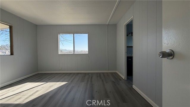 31038 Ponderosa, Lake Elsinore, CA 92530