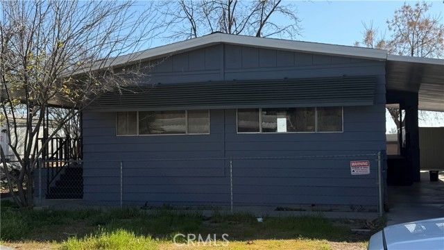 31038 Ponderosa, Lake Elsinore, CA 92530