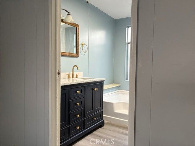 31038 Ponderosa, Lake Elsinore, CA 92530