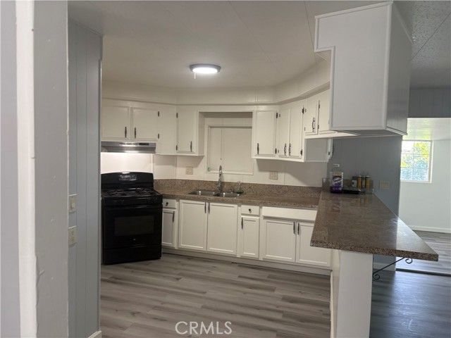 31038 Ponderosa, Lake Elsinore, CA 92530