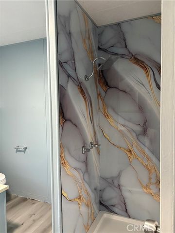 31038 Ponderosa, Lake Elsinore, CA 92530