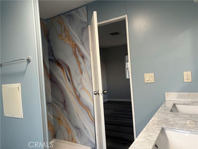 31038 Ponderosa, Lake Elsinore, CA 92530