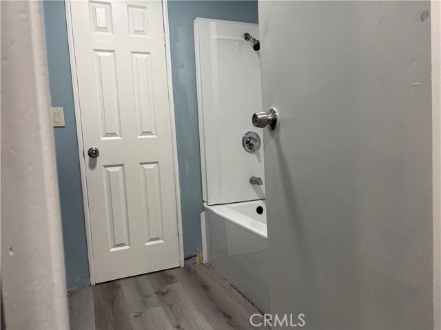 31038 Ponderosa, Lake Elsinore, CA 92530