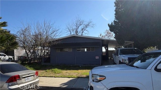 31038 Ponderosa, Lake Elsinore, CA 92530