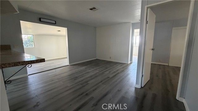 31038 Ponderosa, Lake Elsinore, CA 92530