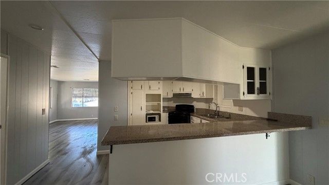 31038 Ponderosa, Lake Elsinore, CA 92530