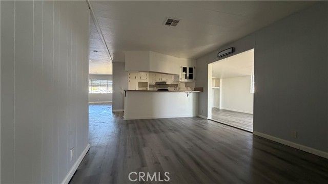 31038 Ponderosa, Lake Elsinore, CA 92530