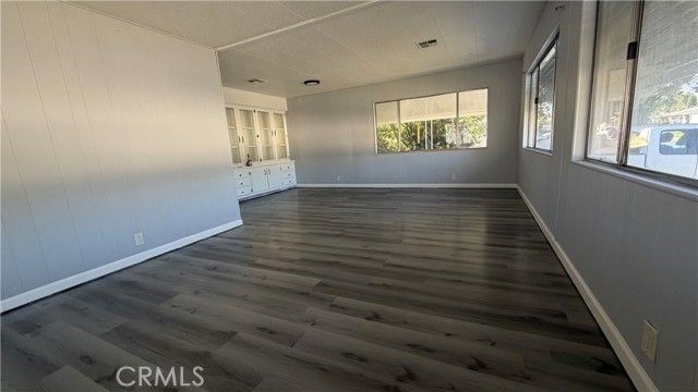 31038 Ponderosa, Lake Elsinore, CA 92530