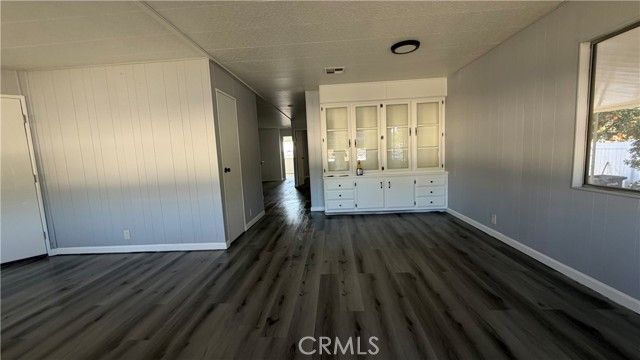 31038 Ponderosa, Lake Elsinore, CA 92530