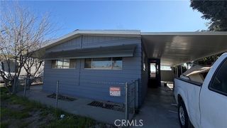 31038 Ponderosa, Lake Elsinore, CA 92530