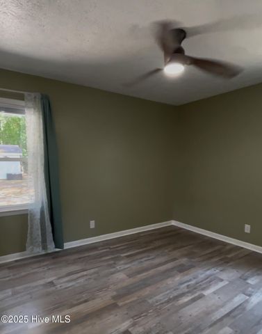 12961 Martie Lane, Laurinburg, NC 28352