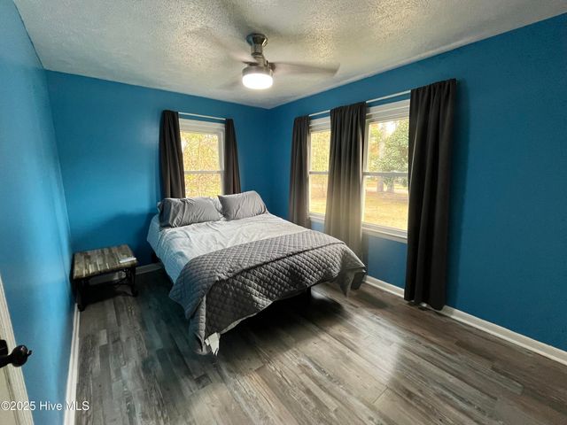 12961 Martie Lane, Laurinburg, NC 28352