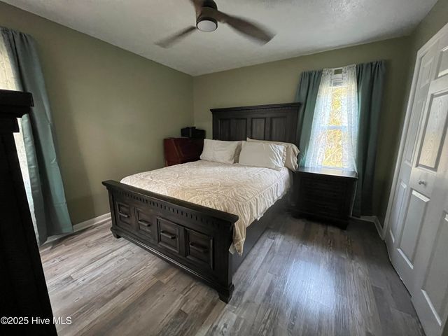 12961 Martie Lane, Laurinburg, NC 28352