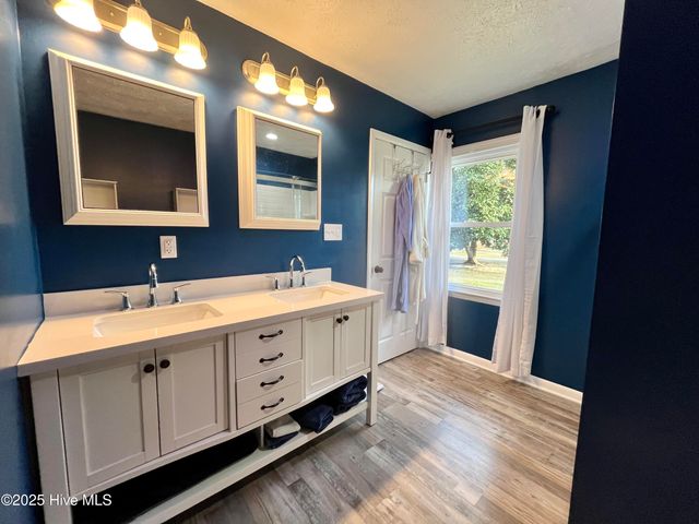 12961 Martie Lane, Laurinburg, NC 28352