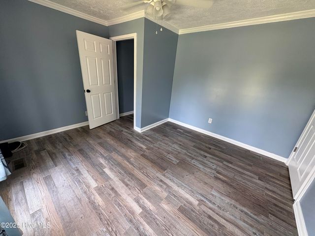 12961 Martie Lane, Laurinburg, NC 28352