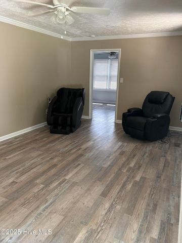 12961 Martie Lane, Laurinburg, NC 28352