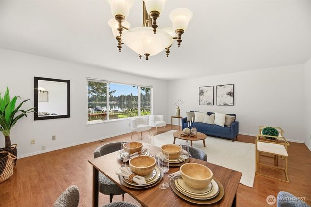 5405 141st Place NW, Stanwood, WA 98292
