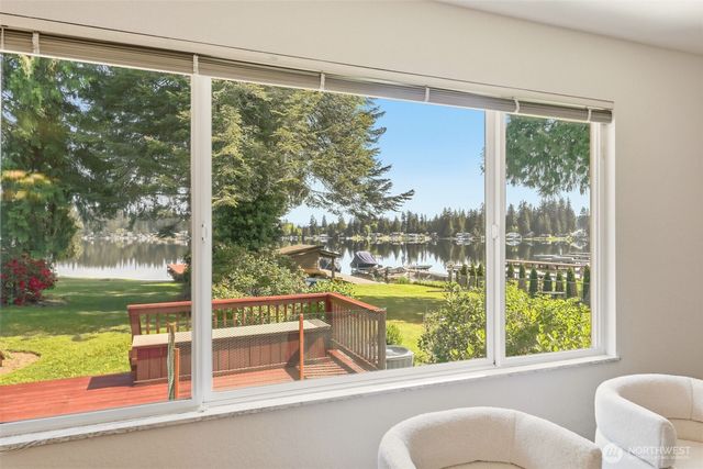 5405 141st Place NW, Stanwood, WA 98292