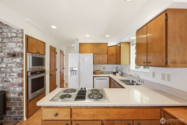 5405 141st Place NW, Stanwood, WA 98292