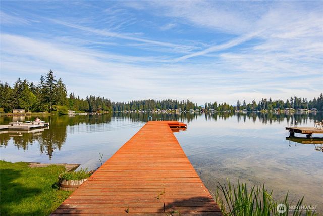 5405 141st Place NW, Stanwood, WA 98292