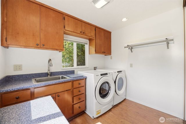 5405 141st Place NW, Stanwood, WA 98292