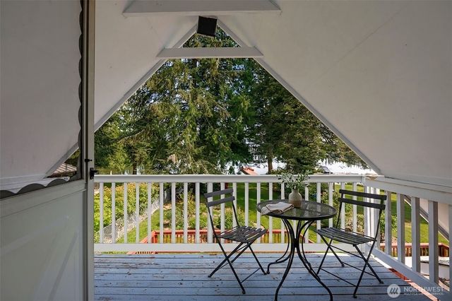 5405 141st Place NW, Stanwood, WA 98292