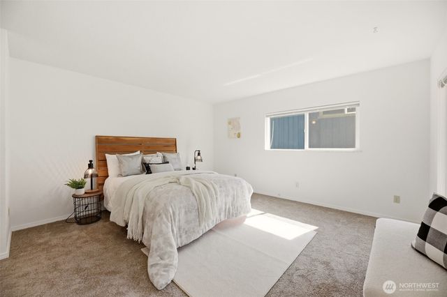 5405 141st Place NW, Stanwood, WA 98292
