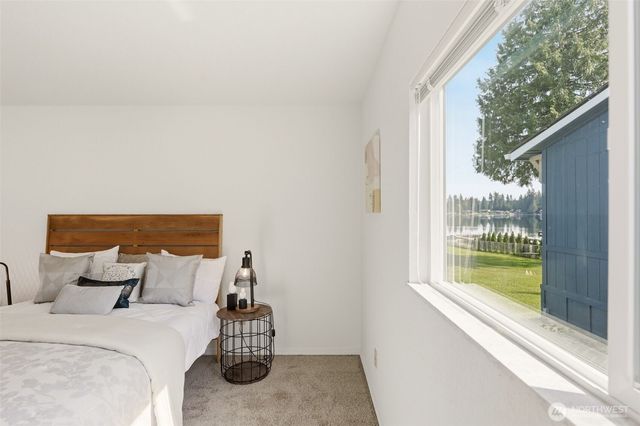 5405 141st Place NW, Stanwood, WA 98292