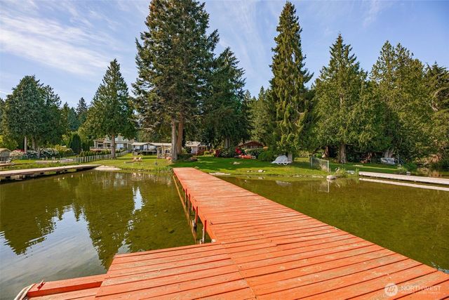 5405 141st Place NW, Stanwood, WA 98292