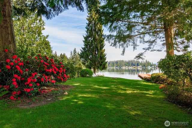 5405 141st Place NW, Stanwood, WA 98292