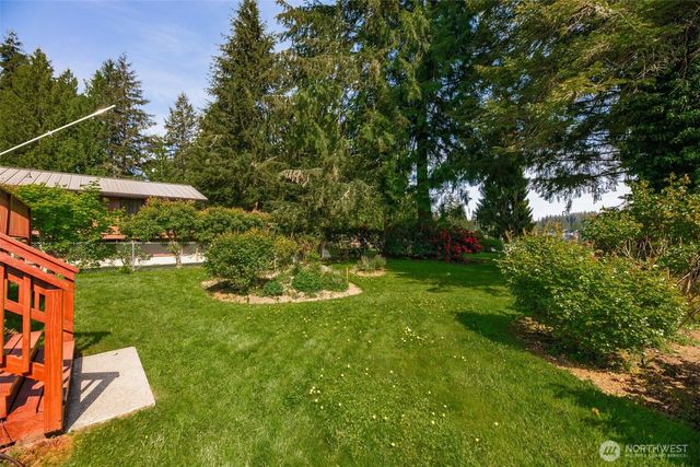 5405 141st Place NW, Stanwood, WA 98292