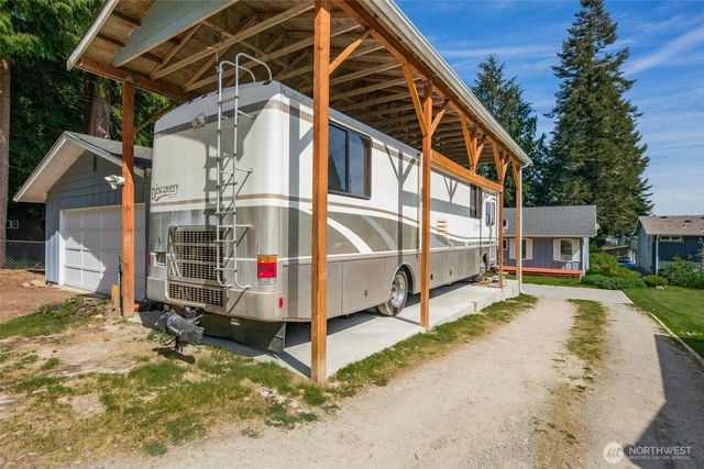 5405 141st Place NW, Stanwood, WA 98292