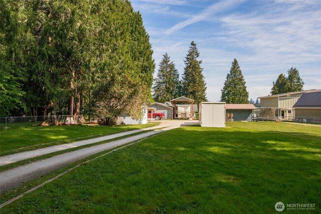 5405 141st Place NW, Stanwood, WA 98292
