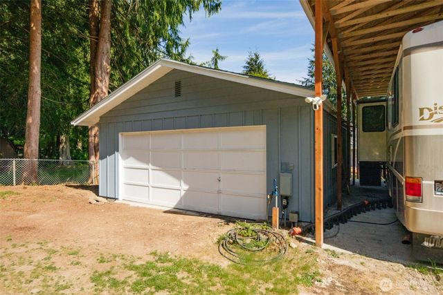 5405 141st Place NW, Stanwood, WA 98292