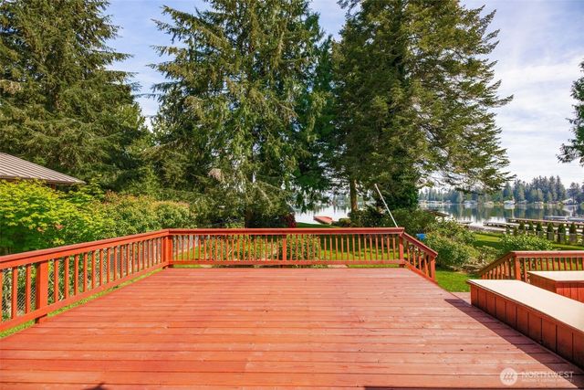 5405 141st Place NW, Stanwood, WA 98292