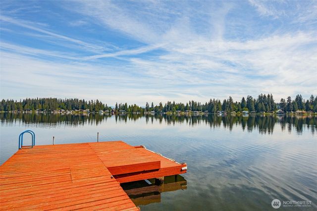 5405 141st Place NW, Stanwood, WA 98292
