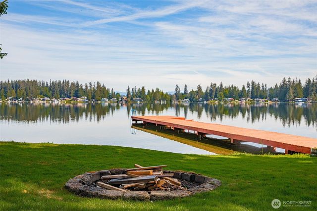 5405 141st Place NW, Stanwood, WA 98292