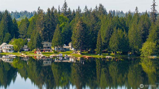 5405 141st Place NW, Stanwood, WA 98292