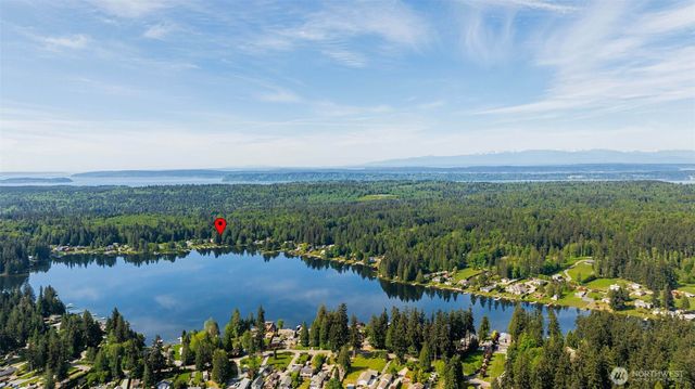 5405 141st Place NW, Stanwood, WA 98292