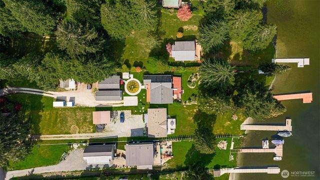 5405 141st Place NW, Stanwood, WA 98292