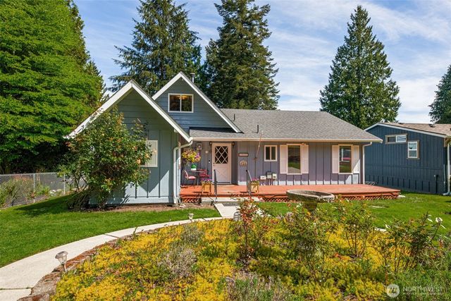 5405 141st Place NW, Stanwood, WA 98292